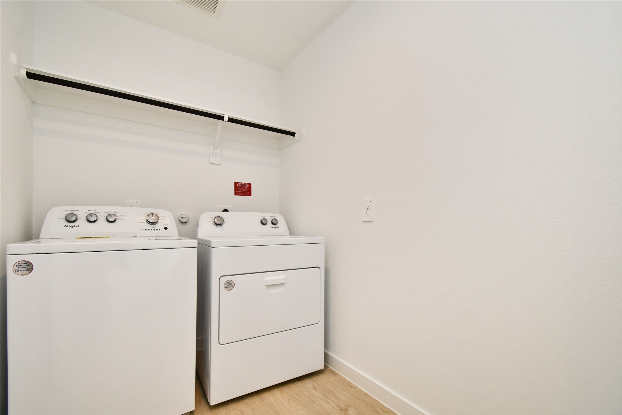 30330 Reagans Rnch Drive Katy, TX 77494 - Photo 20 of 37 W/D included!