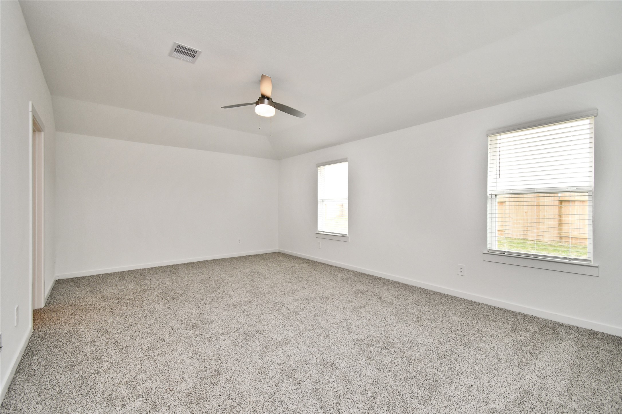 30330 Reagans Rnch Drive Katy, TX 77494 - Photo 25 of 37 Generous primary