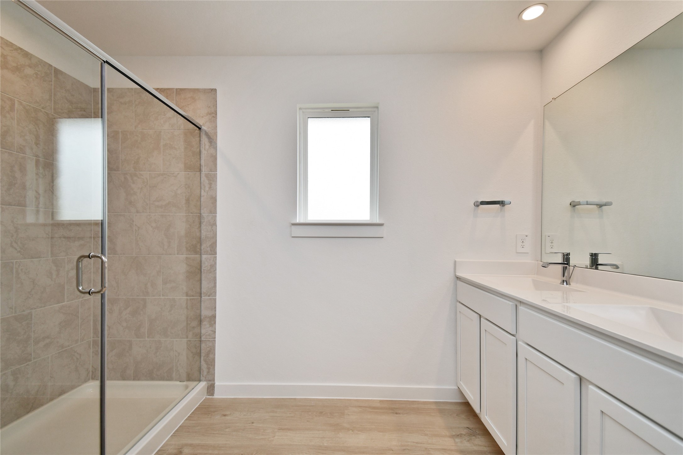 30330 Reagans Rnch Drive Katy, TX 77494 - Photo 29 of 37 Bright and airy