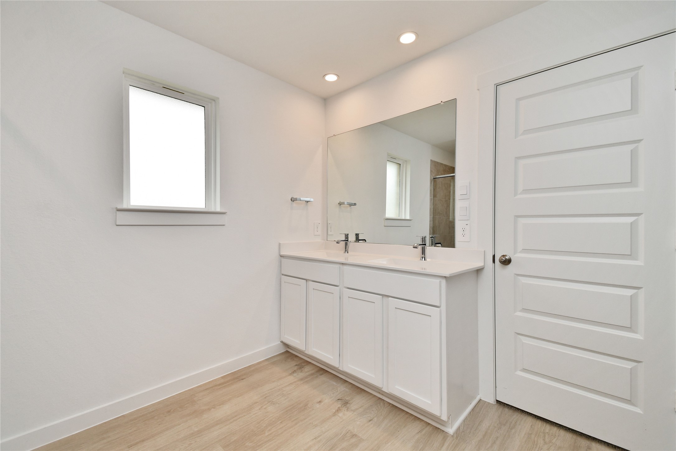 30330 Reagans Rnch Drive Katy, TX 77494 - Photo 30 of 37 Double sinks!