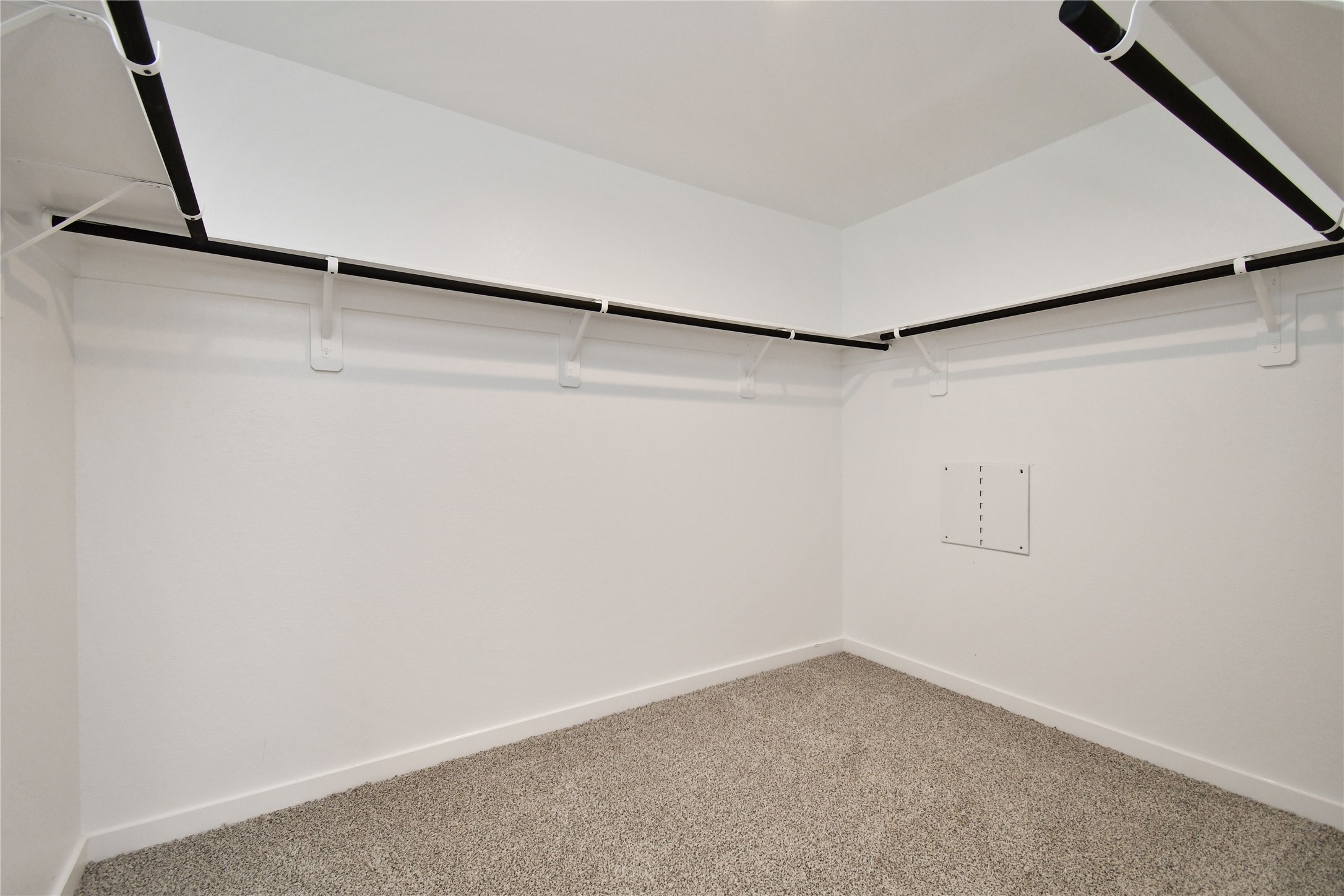 30330 Reagans Rnch Drive Katy, TX 77494 - Photo 31 of 37 Huge Primary closet