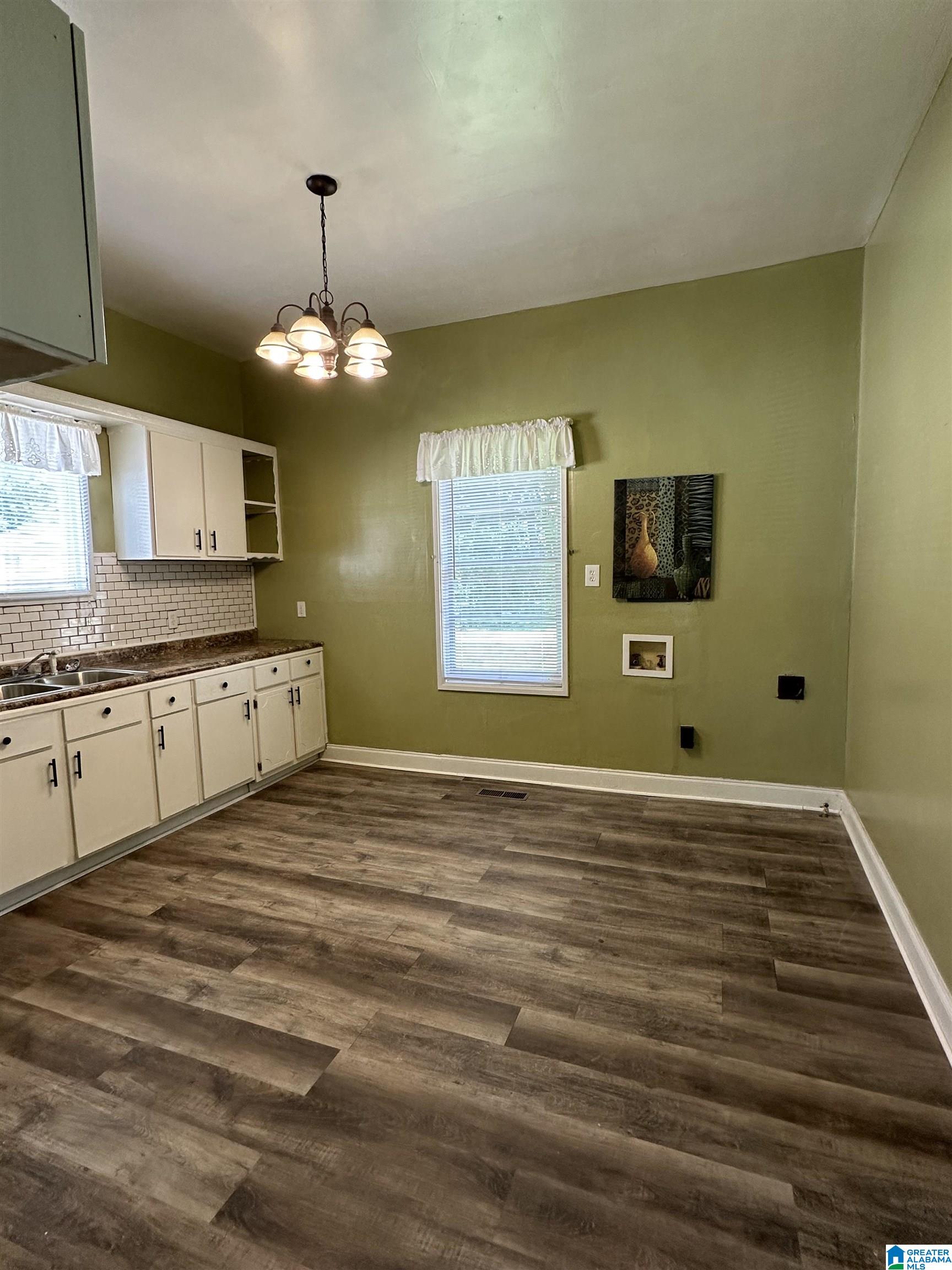 2133 47th Street Birmingham, AL 35208 - Photo 9 of 15