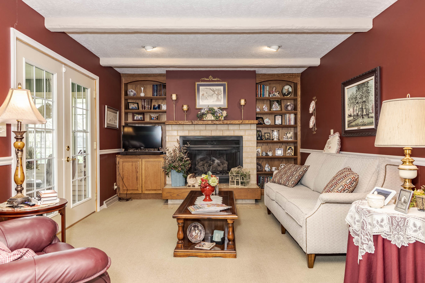 104 Riss Drive Normal, IL 61761 - Photo 11 of 45 Gallery Image 11