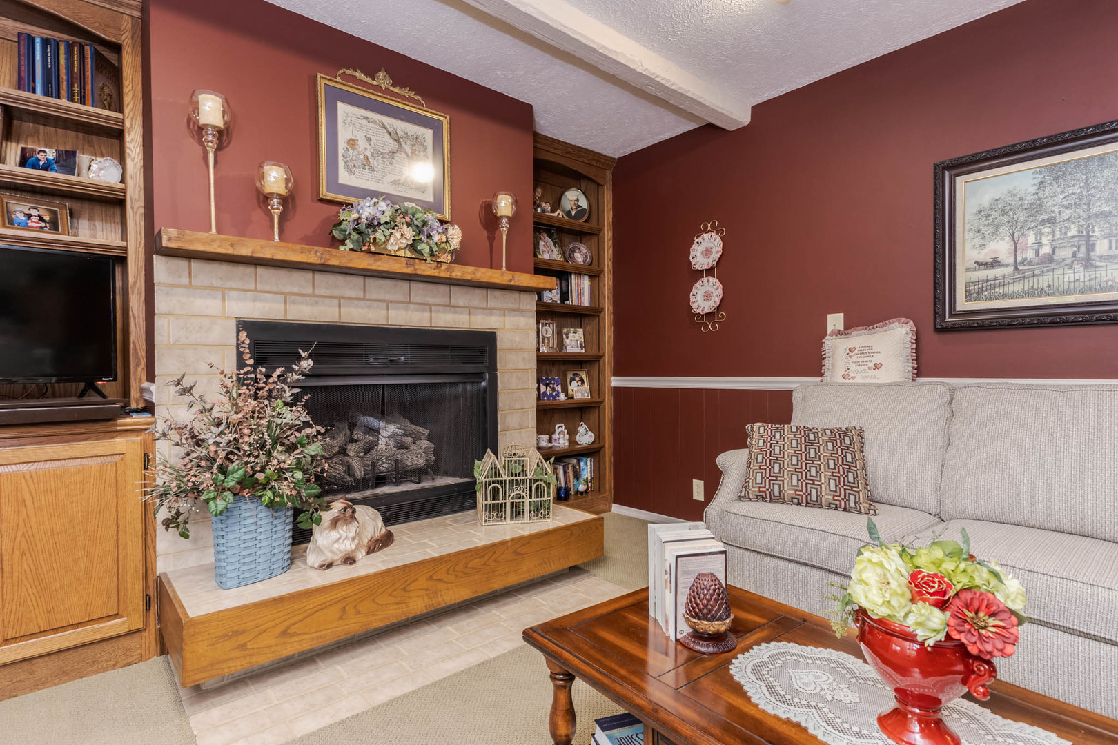 104 Riss Drive Normal, IL 61761 - Photo 12 of 45 Gallery Image 12
