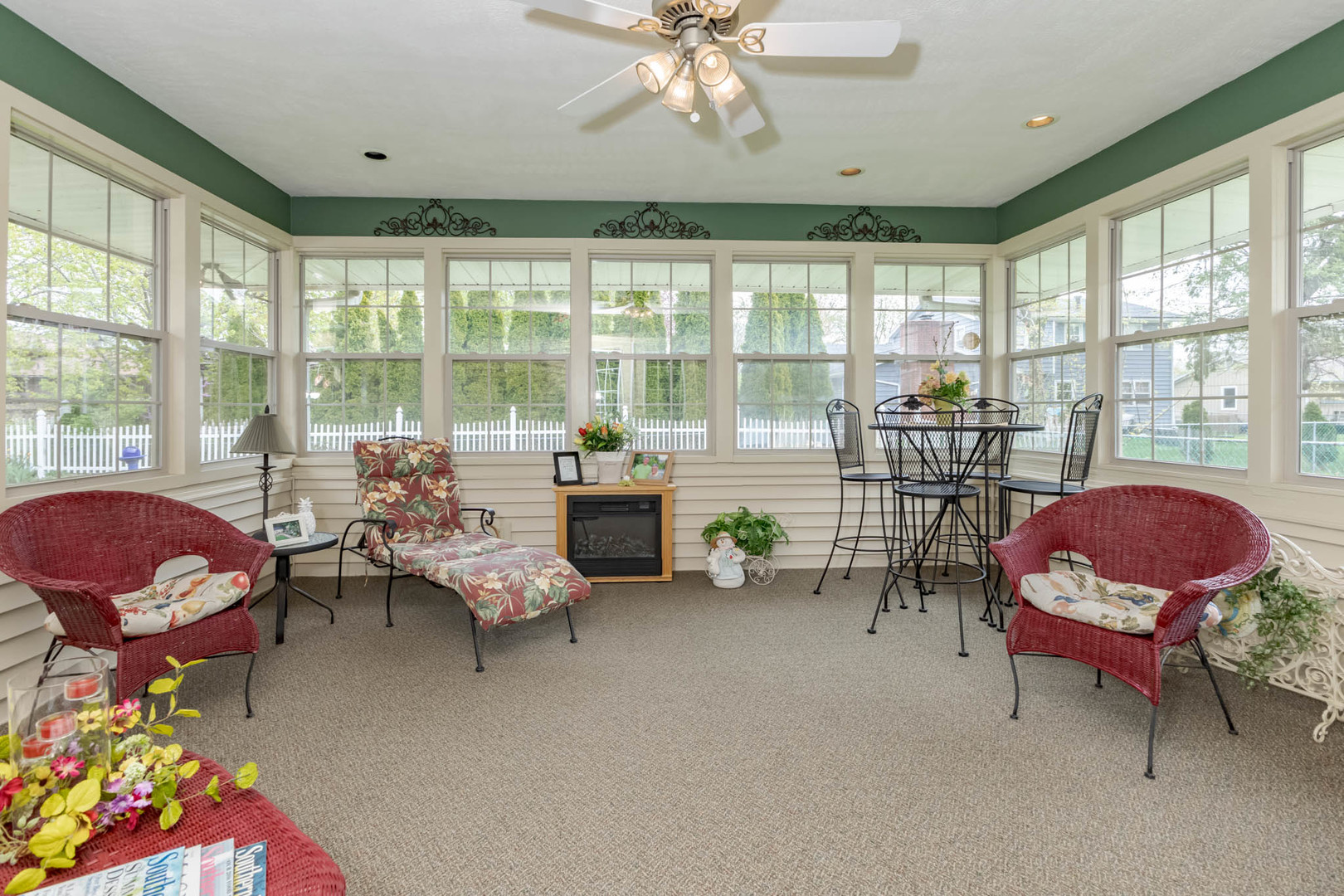 104 Riss Drive Normal, IL 61761 - Photo 14 of 45 Gallery Image 14