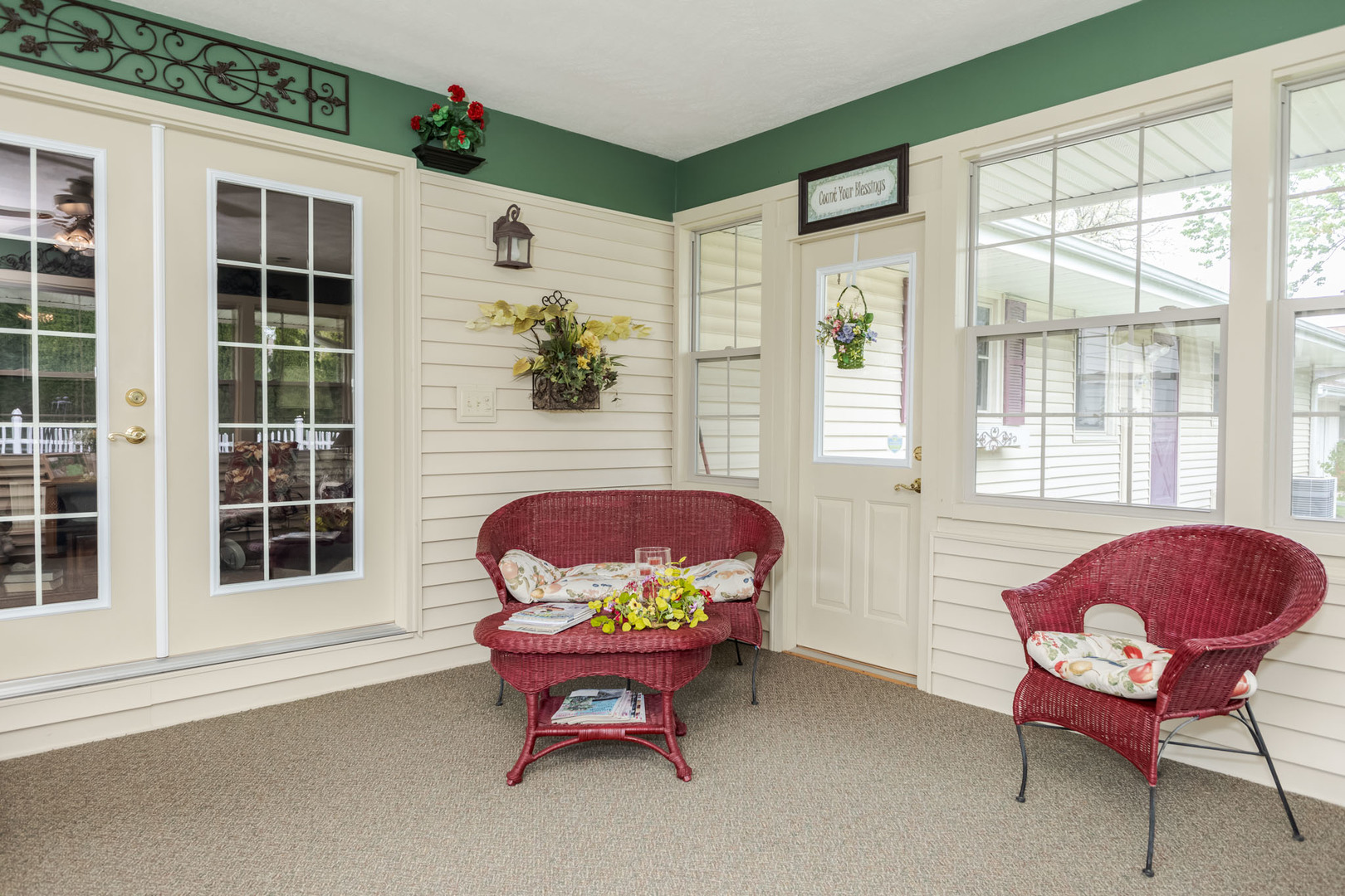 104 Riss Drive Normal, IL 61761 - Photo 15 of 45 Gallery Image 15