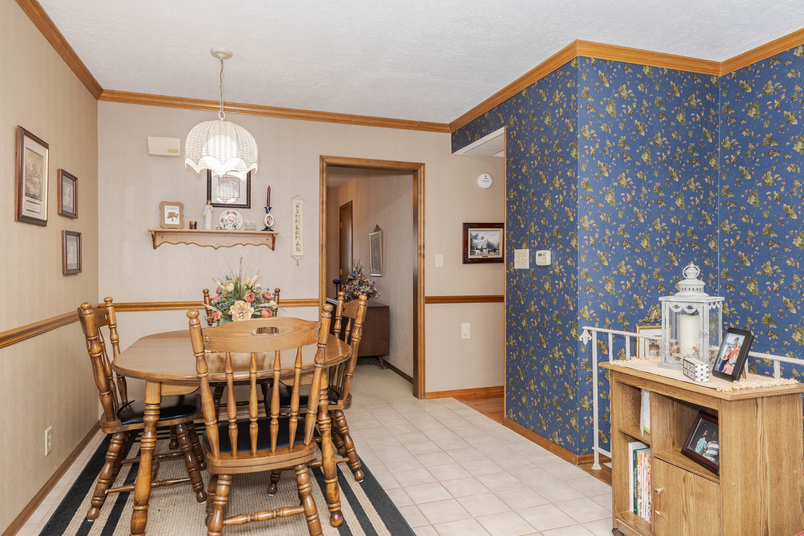 104 Riss Drive Normal, IL 61761 - Photo 18 of 45 Gallery Image 18