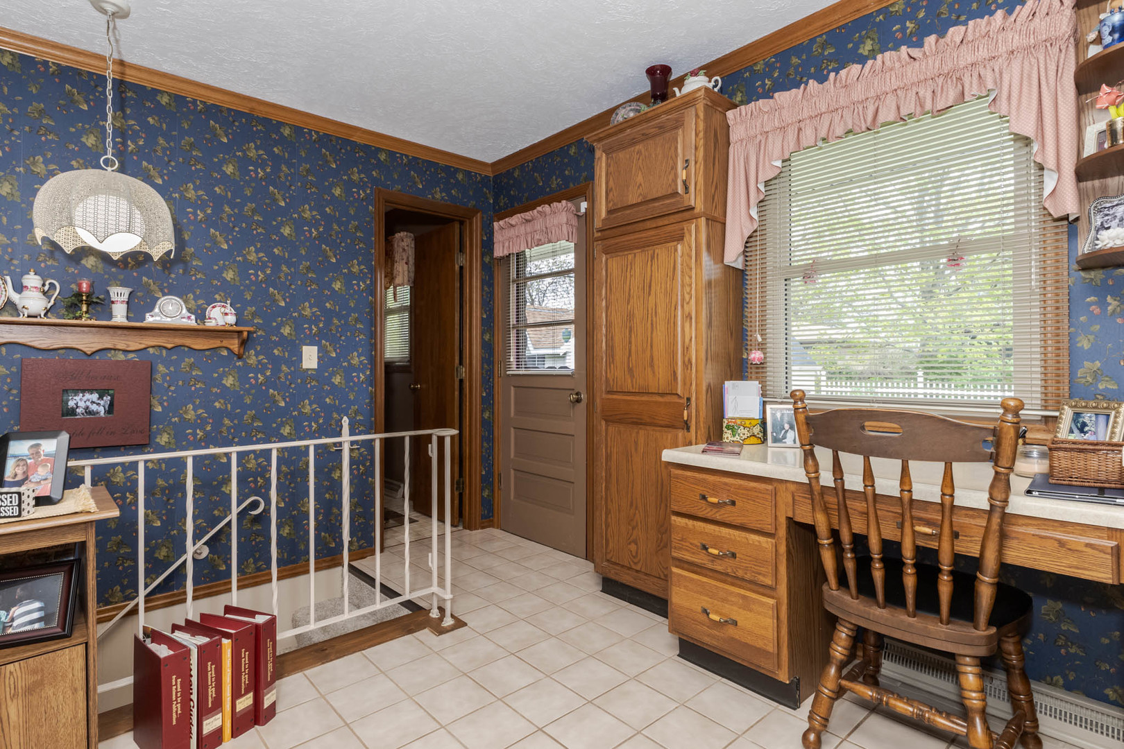 104 Riss Drive Normal, IL 61761 - Photo 20 of 45 Gallery Image 20