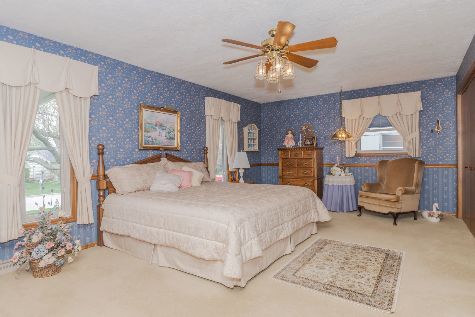 104 Riss Drive Normal, IL 61761 - Photo 21 of 45 Gallery Image 21