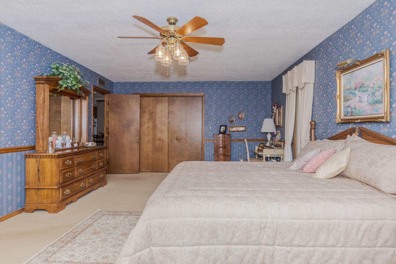 104 Riss Drive Normal, IL 61761 - Photo 22 of 45 Gallery Image 22