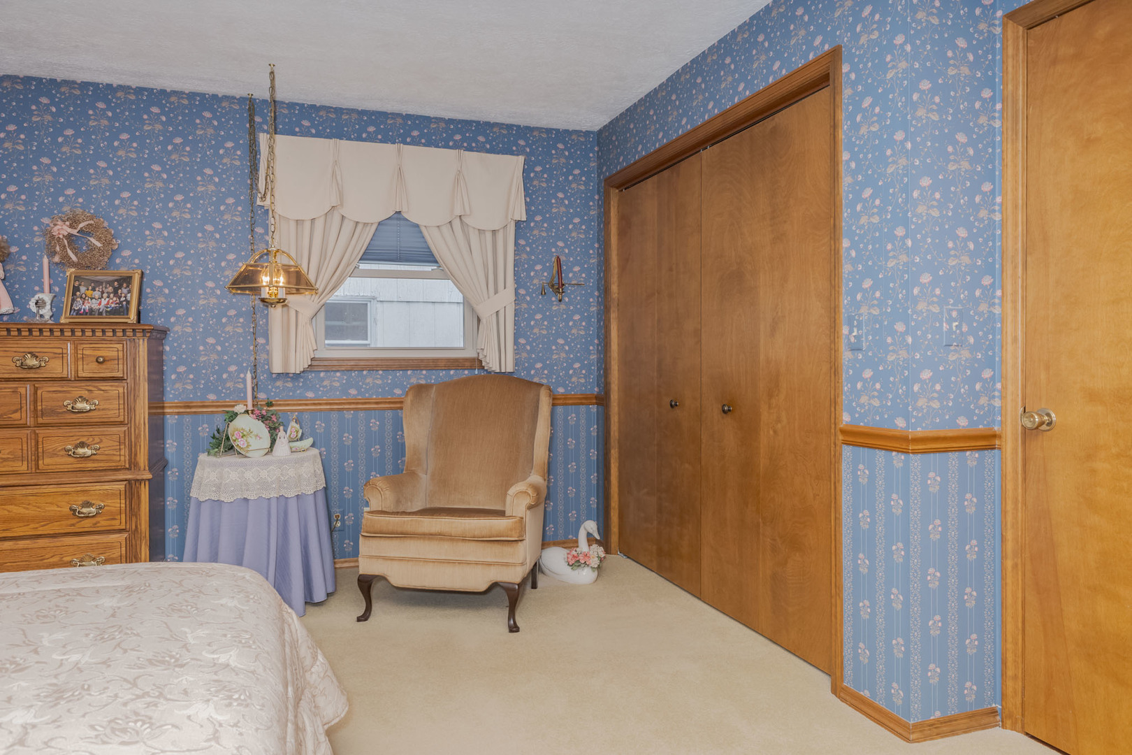 104 Riss Drive Normal, IL 61761 - Photo 23 of 45 Gallery Image 23