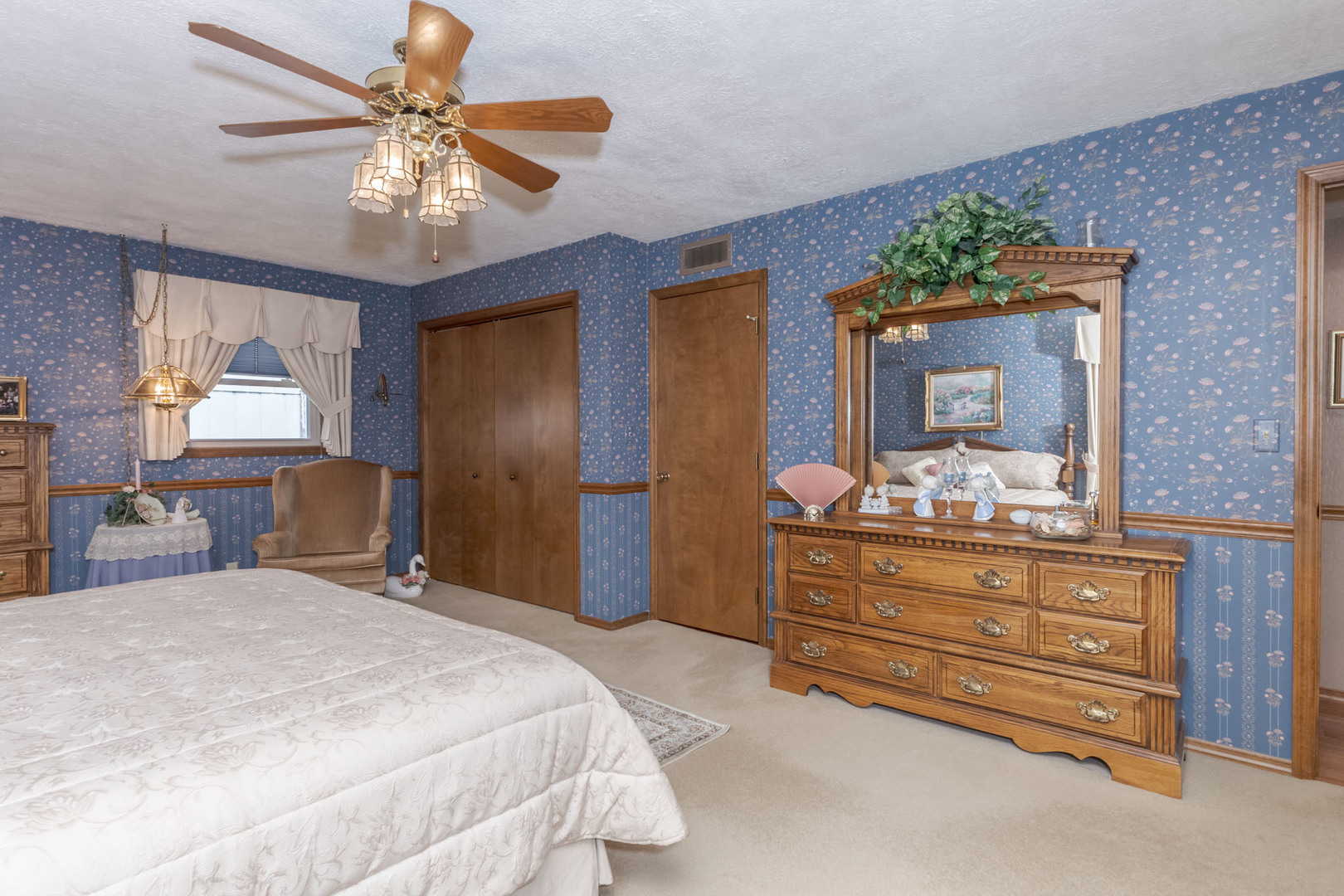 104 Riss Drive Normal, IL 61761 - Photo 24 of 45 Gallery Image 24