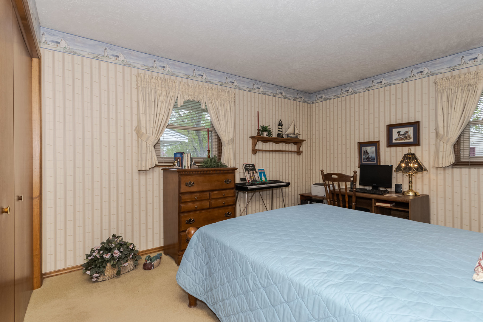 104 Riss Drive Normal, IL 61761 - Photo 26 of 45 Gallery Image 26