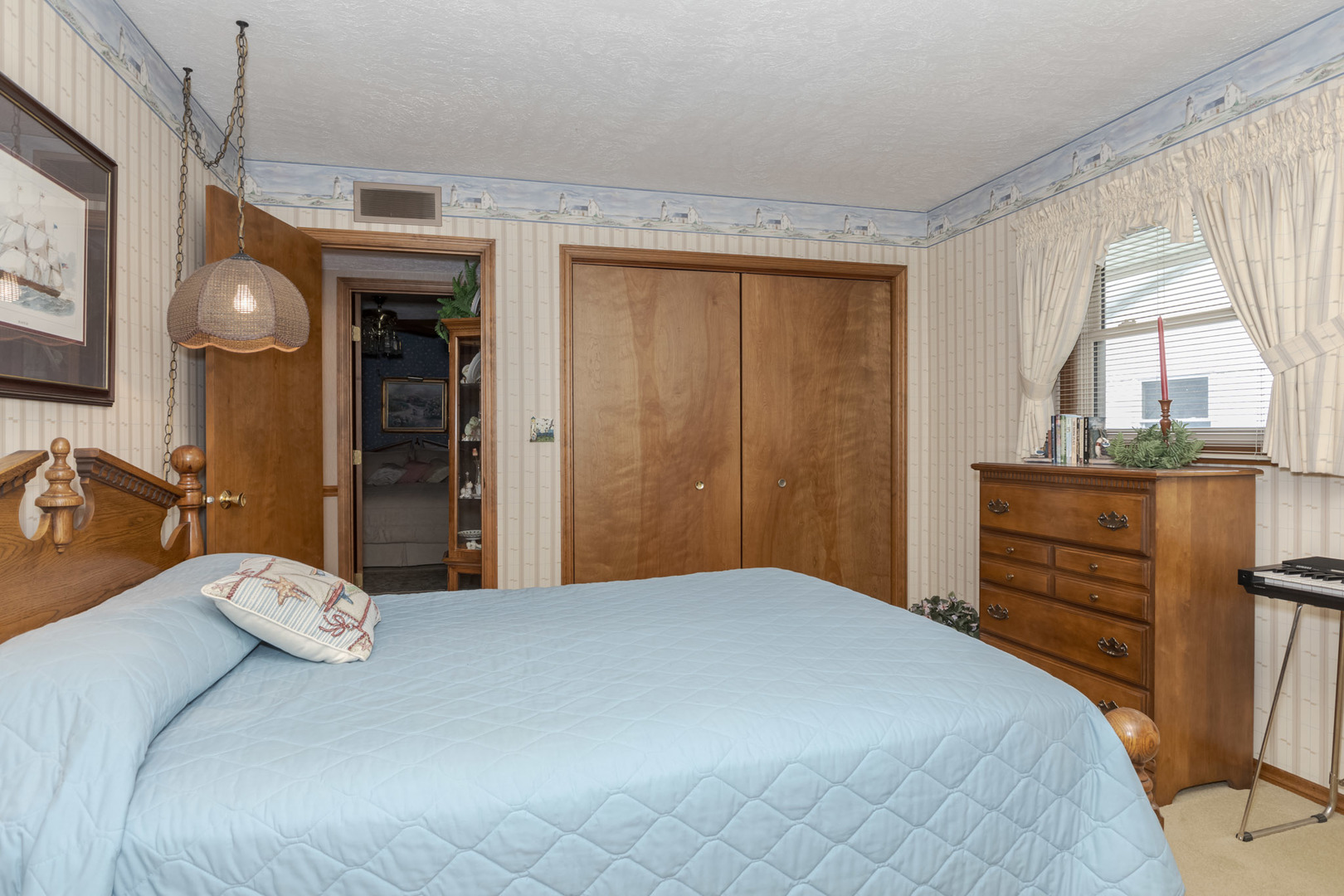 104 Riss Drive Normal, IL 61761 - Photo 28 of 45 Gallery Image 28