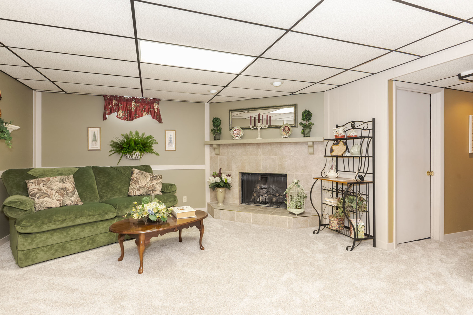 104 Riss Drive Normal, IL 61761 - Photo 30 of 45 Gallery Image 30