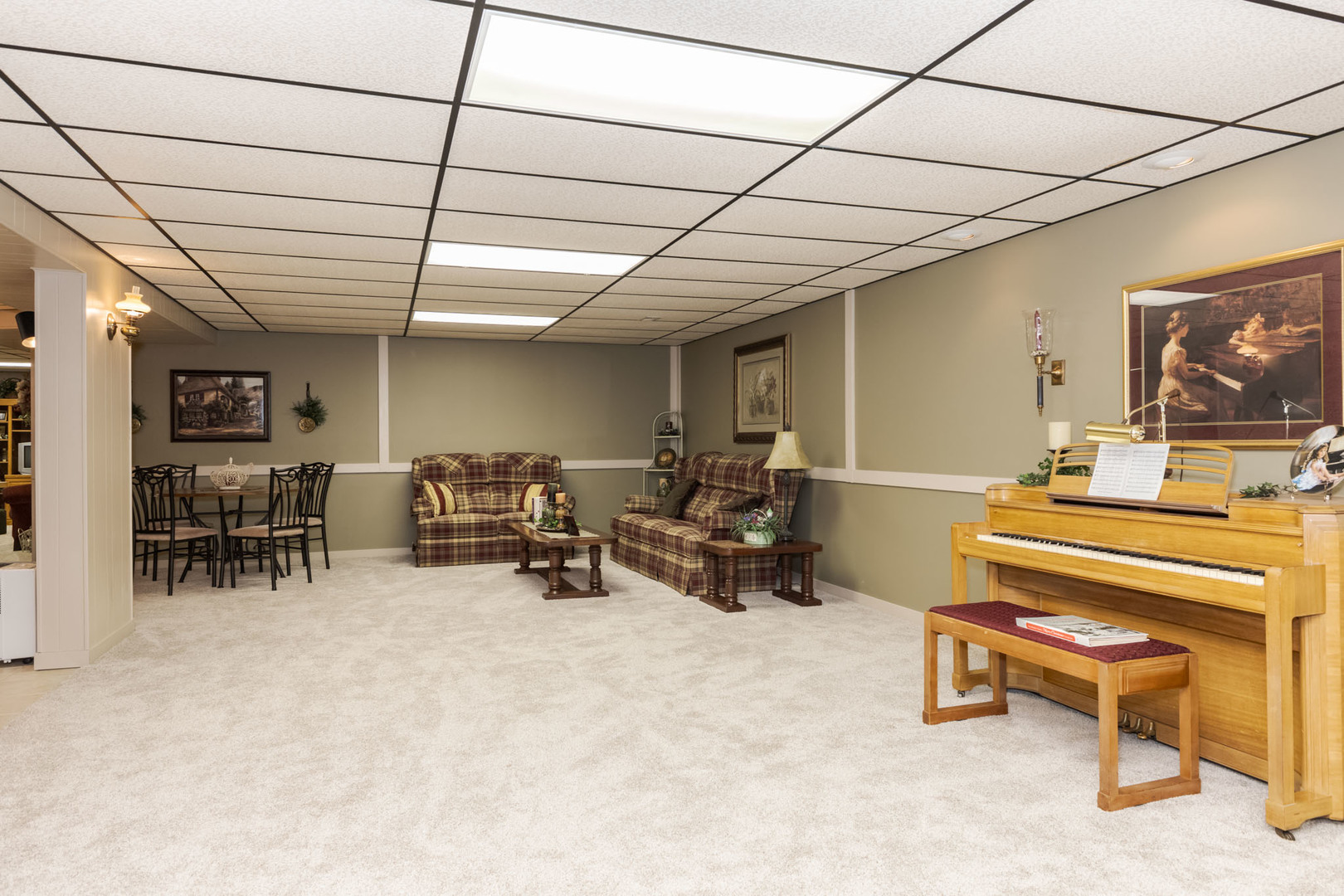 104 Riss Drive Normal, IL 61761 - Photo 31 of 45 Gallery Image 31