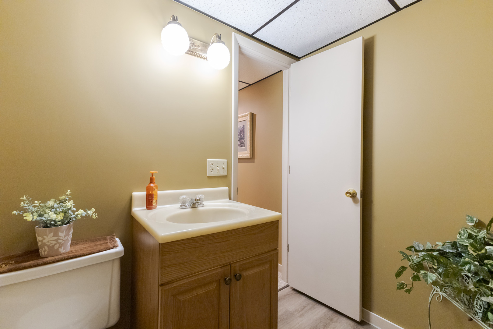 104 Riss Drive Normal, IL 61761 - Photo 33 of 45 Gallery Image 33