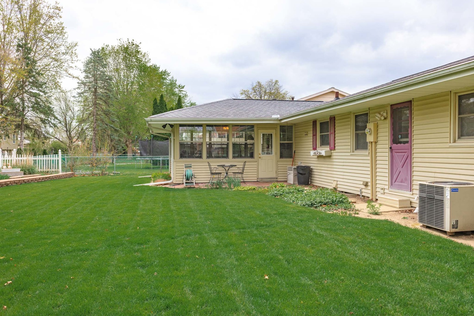 104 Riss Drive Normal, IL 61761 - Photo 41 of 45 Gallery Image 41
