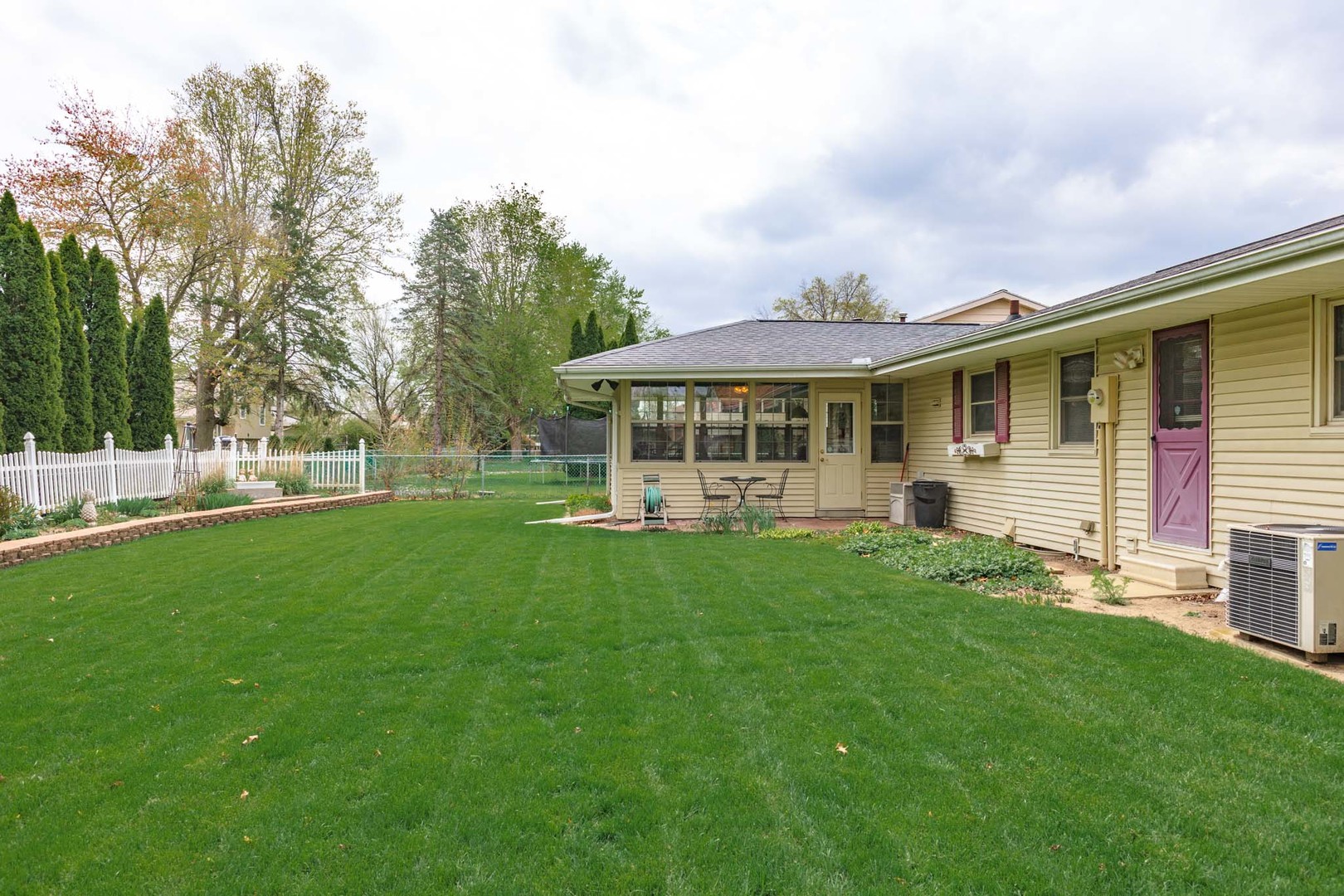 104 Riss Drive Normal, IL 61761 - Photo 42 of 45 Gallery Image 42