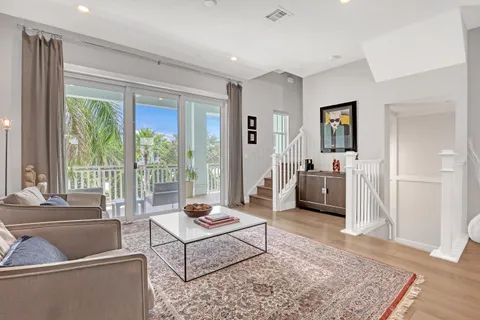 $885,000 | 7091 Edison Place, Palm Beach Gardens, FL 33418