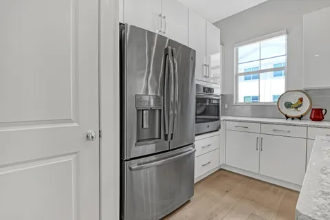 $885,000 | 7091 Edison Place, Palm Beach Gardens, FL 33418