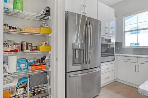 $885,000 | 7091 Edison Place, Palm Beach Gardens, FL 33418