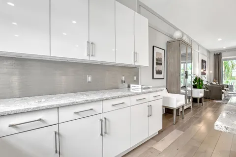 $885,000 | 7091 Edison Place, Palm Beach Gardens, FL 33418