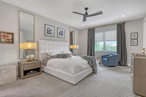 $885,000 | 7091 Edison Place, Palm Beach Gardens, FL 33418