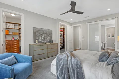 $885,000 | 7091 Edison Place, Palm Beach Gardens, FL 33418