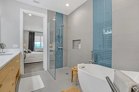 $885,000 | 7091 Edison Place, Palm Beach Gardens, FL 33418