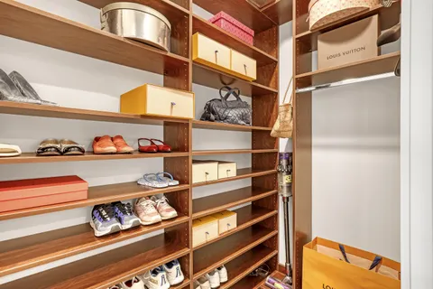 $885,000 | 7091 Edison Place, Palm Beach Gardens, FL 33418