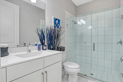 $885,000 | 7091 Edison Place, Palm Beach Gardens, FL 33418