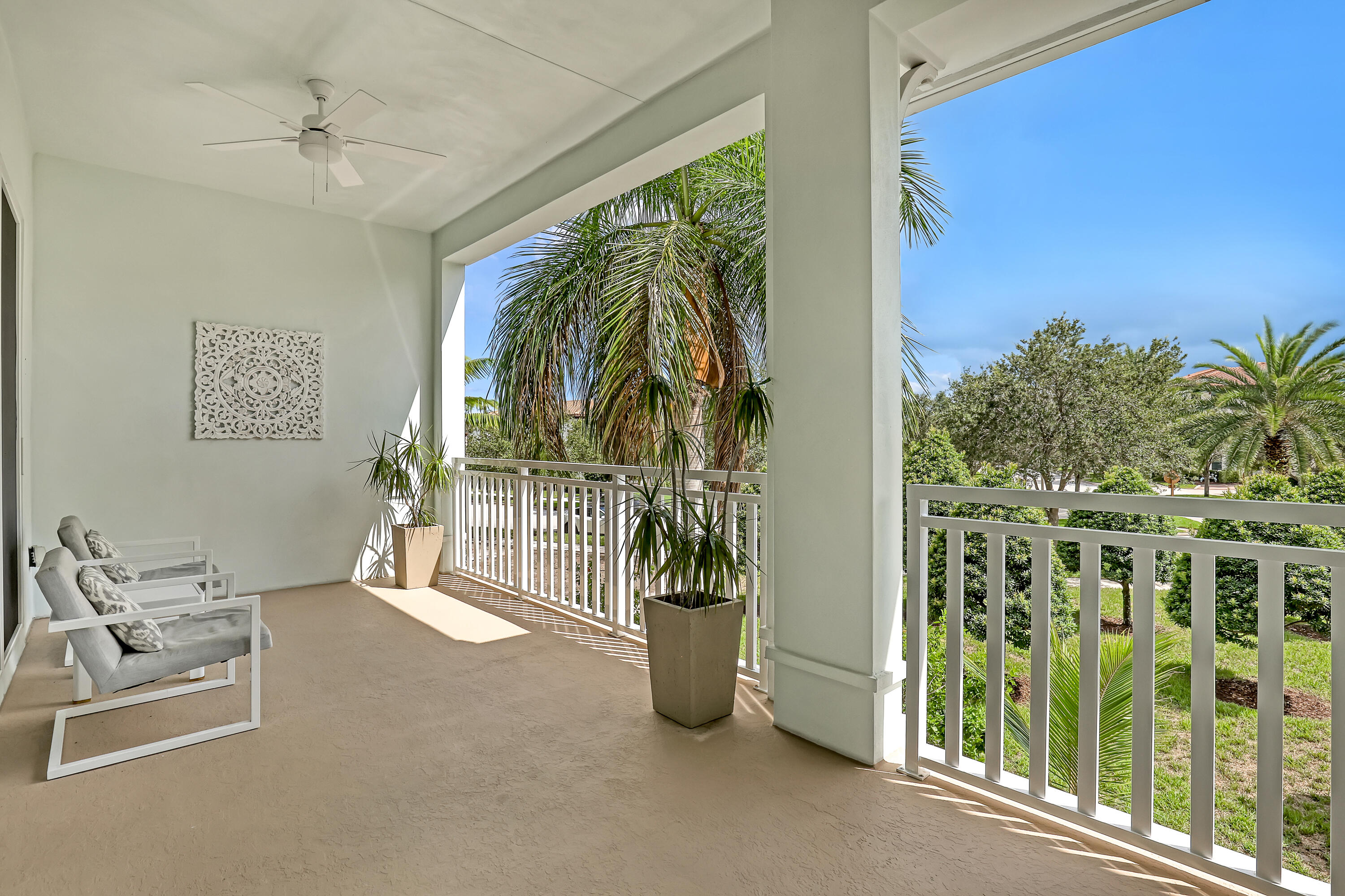 7091 Edison Place Palm Beach Gardens, FL 33418 - Photo 35 of 41 7091 Edison (38)