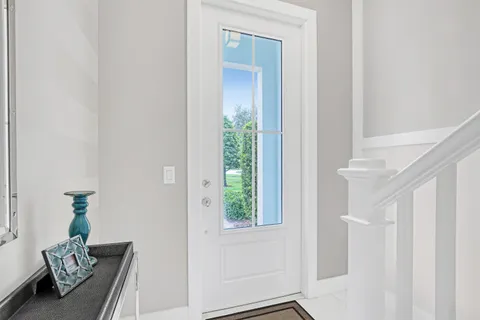 $885,000 | 7091 Edison Place, Palm Beach Gardens, FL 33418