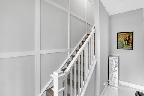 $885,000 | 7091 Edison Place, Palm Beach Gardens, FL 33418