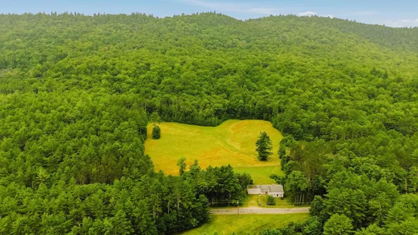 $699,000 | 417 Stage Road, Charlestown, NH 03603