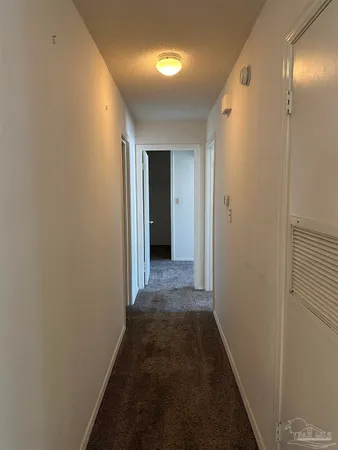 $134,900 | 7171 North 9th Avenue, Unit B12, Pensacola, FL 32504
