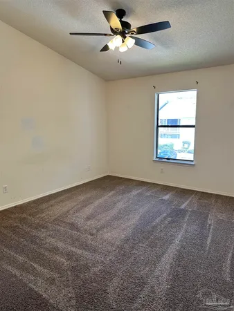 $134,900 | 7171 North 9th Avenue, Unit B12, Pensacola, FL 32504