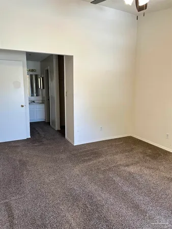 $134,900 | 7171 North 9th Avenue, Unit B12, Pensacola, FL 32504