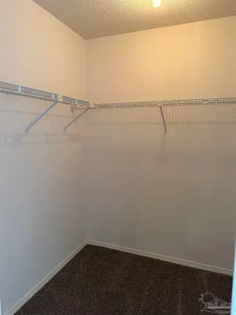 $134,900 | 7171 North 9th Avenue, Unit B12, Pensacola, FL 32504