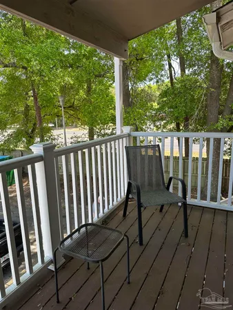 $134,900 | 7171 North 9th Avenue, Unit B12, Pensacola, FL 32504