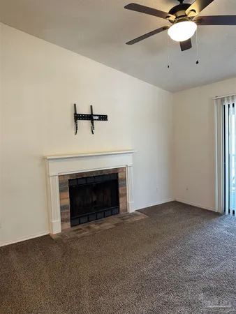$134,900 | 7171 North 9th Avenue, Unit B12, Pensacola, FL 32504