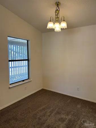 $134,900 | 7171 North 9th Avenue, Unit B12, Pensacola, FL 32504