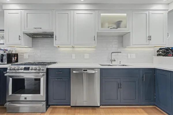 $650,000 | 28 The Seasons, New London, NH 03257