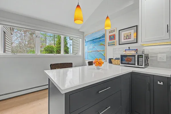 $650,000 | 28 The Seasons, New London, NH 03257