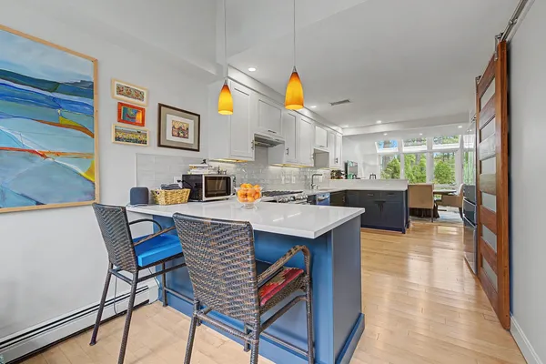 $650,000 | 28 The Seasons, New London, NH 03257