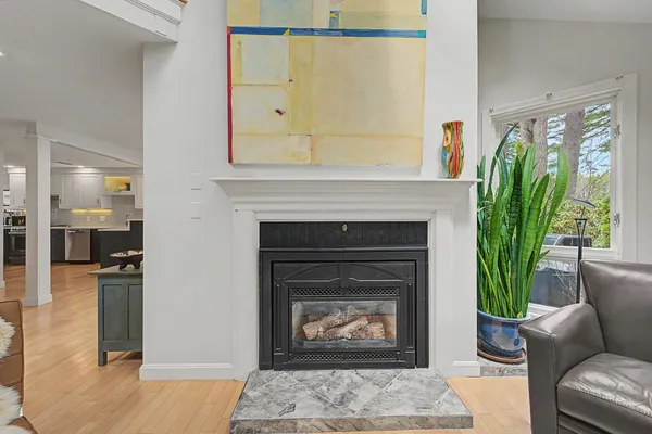 $650,000 | 28 The Seasons, New London, NH 03257
