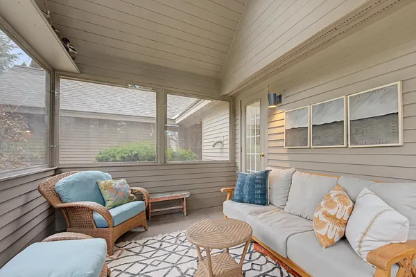 $650,000 | 28 The Seasons, New London, NH 03257