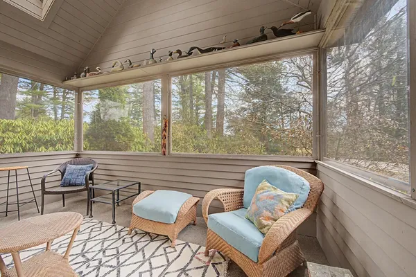 $650,000 | 28 The Seasons, New London, NH 03257