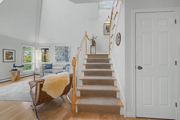 $650,000 | 28 The Seasons, New London, NH 03257